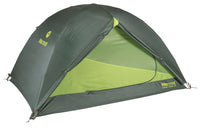Marmot Crane Creek 3P